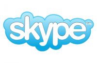 «Утечка мозгов» из Skype вызвана реорганизацией