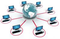 Через 5 лет совещания и планёрки будут проходить в онлайне