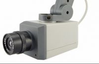 Инженеры научили программу «узнавать» людей