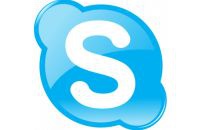 Конфиденциален ли разговор по Skype