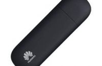 3G и 4G USB-модемы небезопасны