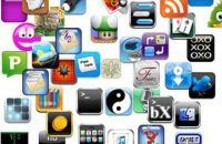 Мобильные приложение считаются удобнее сайтов