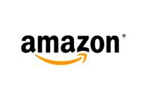 Amazon будет сотрудничать с ЦРУ