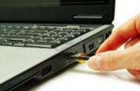 35% компаний не шифруют корпоративные данные