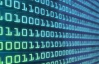 Приложение для Chrome позволяет шифровать сообщения в фотографиях