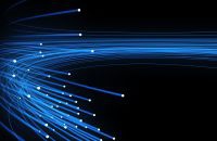 Новый алгоритм позволит передавать весь мировой трафик по единственному волокну