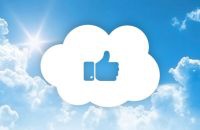 Мобильные облачные услуги могут принести операторам связи баснословную прибыль