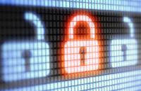 Активисты хотят спасти Google, Twitter и Facebook от влияния правоохранительных органов