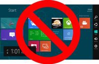 ОС Windows не удастся увеличить свое присутствие на рынке