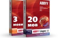 Самые популярные ошибки и переводы в Сети