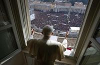 Католики получат свою доменную зону