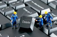 Данные о пользователе в интернете могут навредить