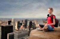 Суперсеть для Америки. Интернет всем и бесплатно