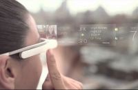 Только 10% американцев готовы надеть Google Glass