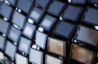 Аналитик предрекает смерть рынка ПК к 2017 году