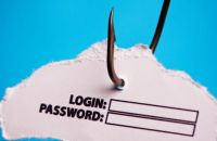 Хакеры используют фальшивый адрес «Vikontakte» для кражи учётных записей