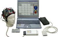 Новый сканер мозговой активности поможет людям сконцентрироваться