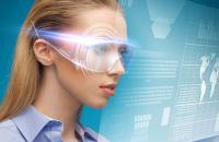 Носимые технологии станут двигателем инноваций