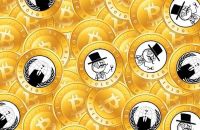 Хакеры научили телевизоры добывать BitCoin