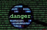 В роутерах D-link обнаружена уязвимость, а производитель не хочет её исправлять