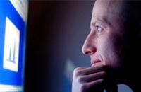 Как используют виртуальные веб-камеры для мошенничества