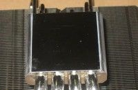 HTC пообещала жидкостное охлаждение в смартфонах уже в этом году