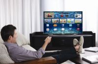 Хакеры переключаются на Smart-TV