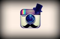 Китайцы продают картины на основе фото из Instagram