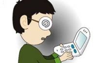 В США открыли первый лагерь для людей, зависимых от мобильников