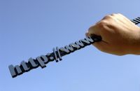 Эксперты назвали самый защищенный Интернет-браузер