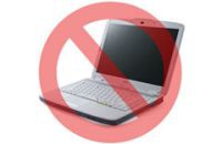 Из-за двусмысленной формулировки закона во Флориде запретили все компьютеры