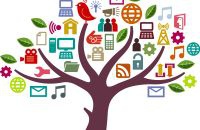 Две трети приложений из App Store никто не скачивает