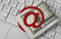 Google, Adobe и BetsBuy установят единые стандарты электронной коммерции