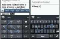 Разработчики T9 работают над исправлением грамматических ошибок