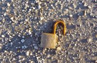 Эксперты по безопасности предрекают криптоапокалипсис