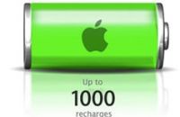 Владелец MacBook Air составил график деградации батареи устройства