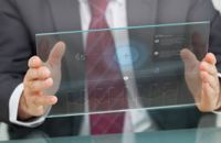 Названы главные тенденции развития мировой IT-отрасли