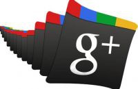 “Плюсование” записи в Google+ влияет на место страницы в поисковике