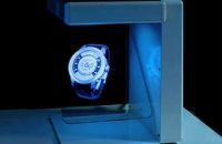 Голограммы и био-сенсоры изменят подход к покупкам в Сети