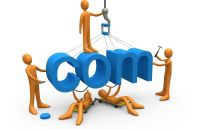 Студенты предлагают пользователям самостоятельно хостить материалы с сайтов