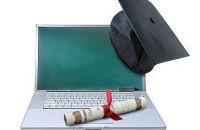 Google готовит запуск обучающего портала