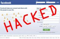 Редактирование записей в Facebook сыграет на руку хакерам