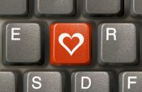 Канадец лишился $500.000 из-за мошенников на сайте знакомств