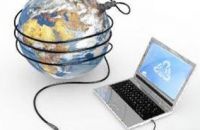 Project Sonar предлагает пользователям совместно сканировать Сеть