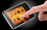 Смартфон будет узнавать владельца по его привычкам