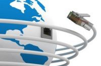 В Румынии будет самый доступный скоростной Интернет в мире