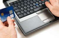 Deutsche Bank уверен, что онлайн вытеснит традиционные банки