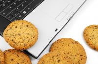 Microsoft отказывается от cookie