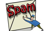 Программисты научили спам-фильтр понимать смысл письма