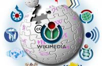 “Википедию” обвиняют в нецелевом использовании средств